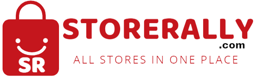 StoreRally